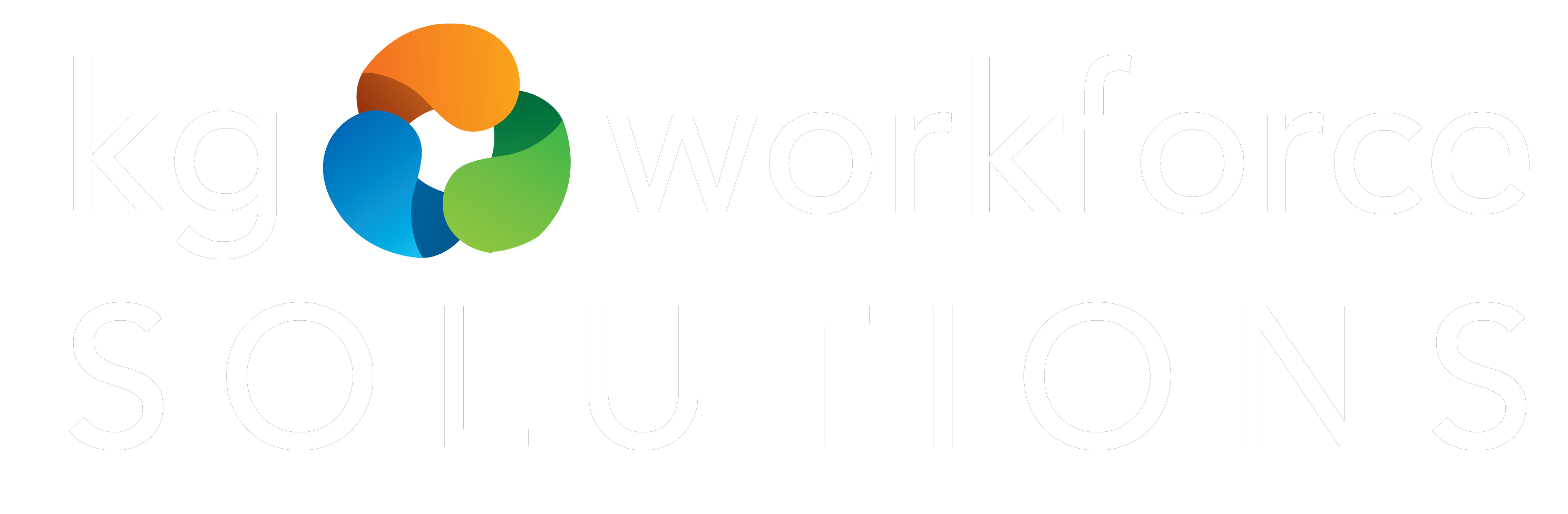 KG Workforce Solutions