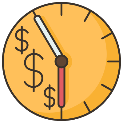 Proposed Changes to Overtime Rule