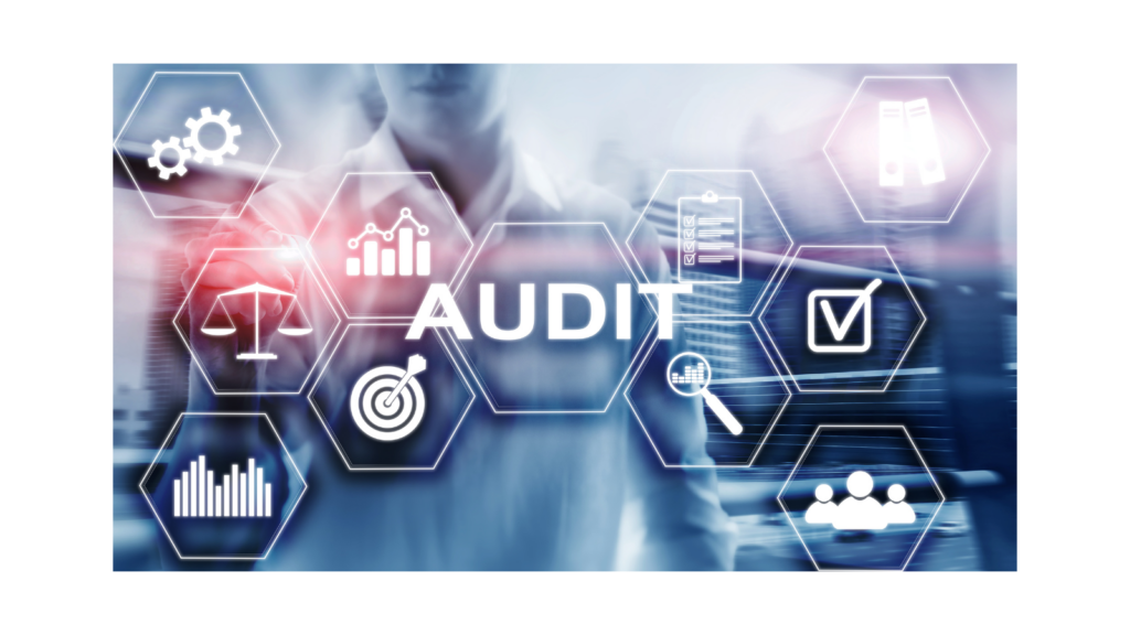 Audit